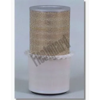 Filtre à air FLEETGUARD