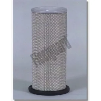 Filtre à air FLEETGUARD