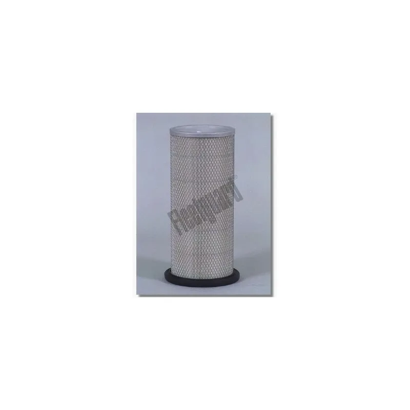 Filtre à air FLEETGUARD AF4867