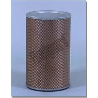 Filtre à air FLEETGUARD