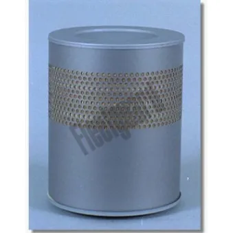 Filtre à air FLEETGUARD