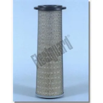 Filtre à air FLEETGUARD