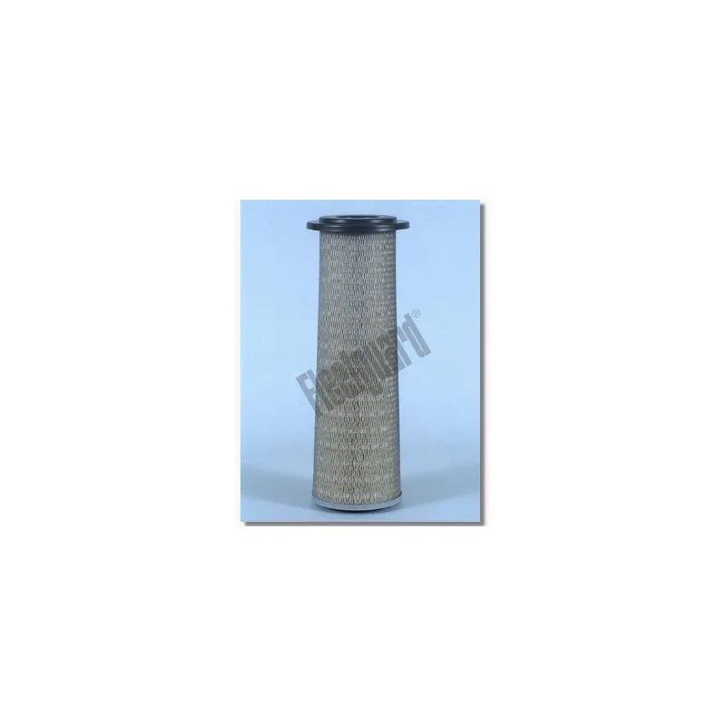 Filtre à air FLEETGUARD AF4638