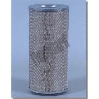 Filtre à air FLEETGUARD