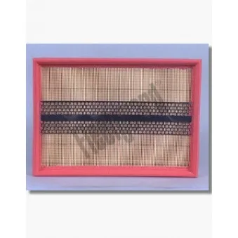 Filtre à air FLEETGUARD