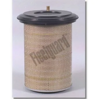 Filtre à air FLEETGUARD