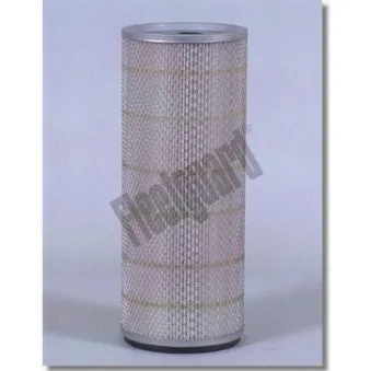 Filtre à air FLEETGUARD