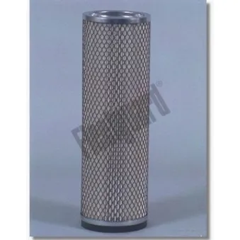 Filtre à air FLEETGUARD