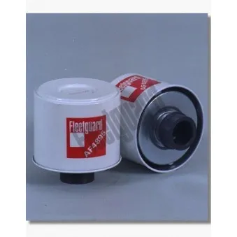 Filtre à air FLEETGUARD