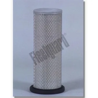 Filtre à air FLEETGUARD