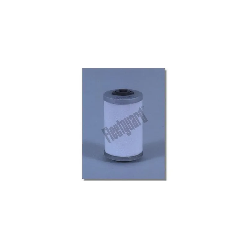 Filtre à carburant FLEETGUARD FF4141