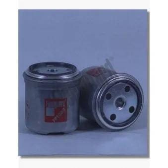 Filtre à carburant FLEETGUARD