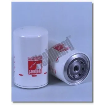 Filtre à carburant FLEETGUARD