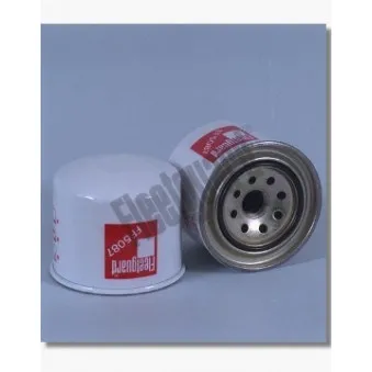 Filtre à carburant FLEETGUARD