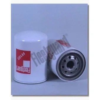 Filtre à carburant FLEETGUARD