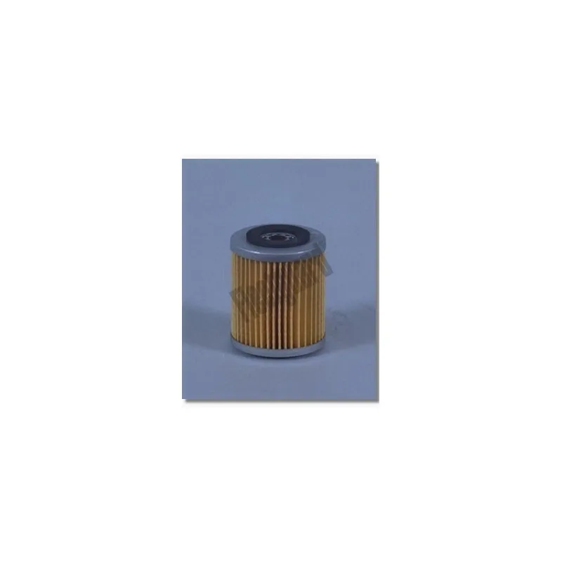 Filtre à carburant FLEETGUARD FF5057