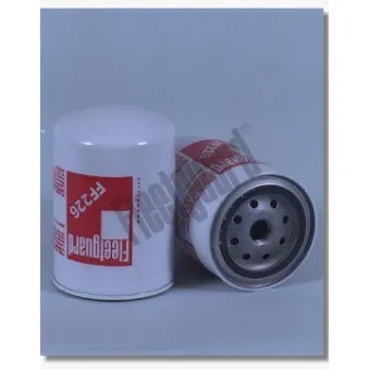 Filtre à carburant FLEETGUARD