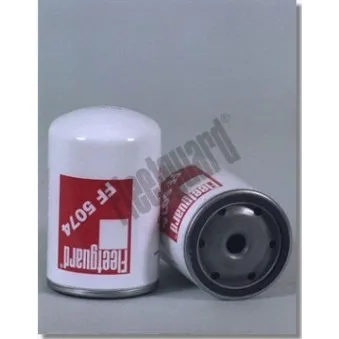 Filtre à carburant FLEETGUARD