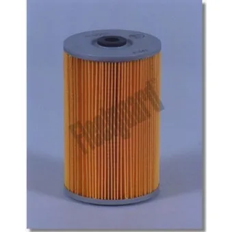 Filtre à carburant FLEETGUARD