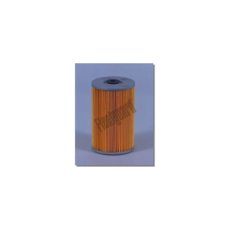 Filtre à carburant FLEETGUARD FF5085