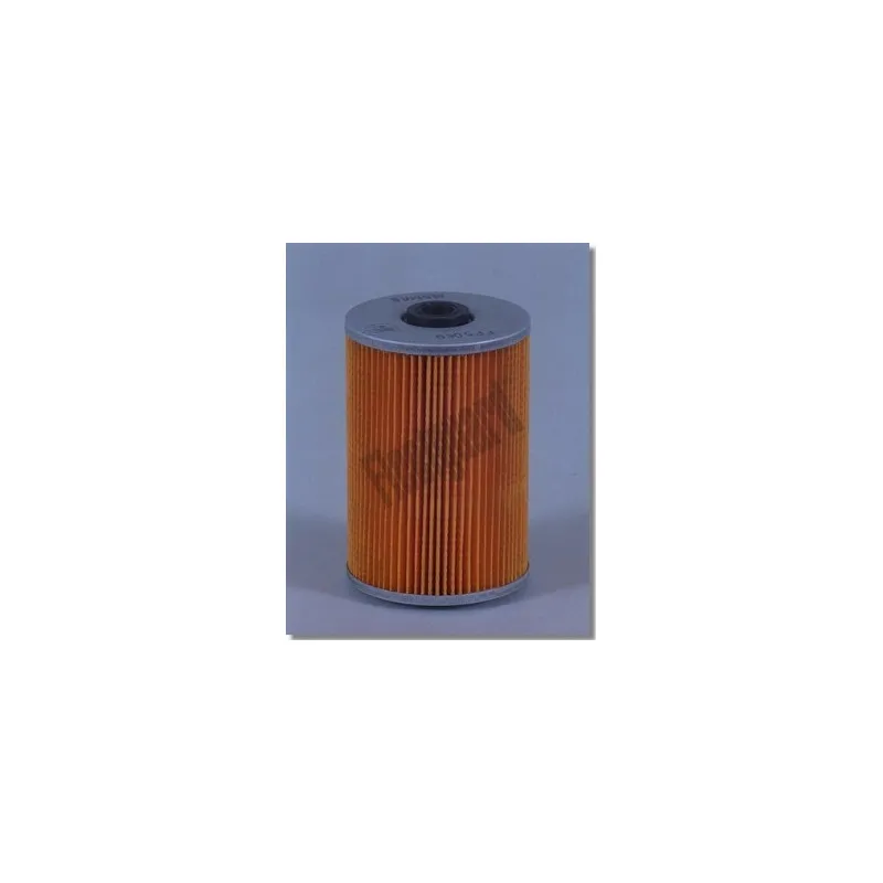 Filtre à carburant FLEETGUARD FF5069