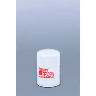 Filtre à carburant FLEETGUARD