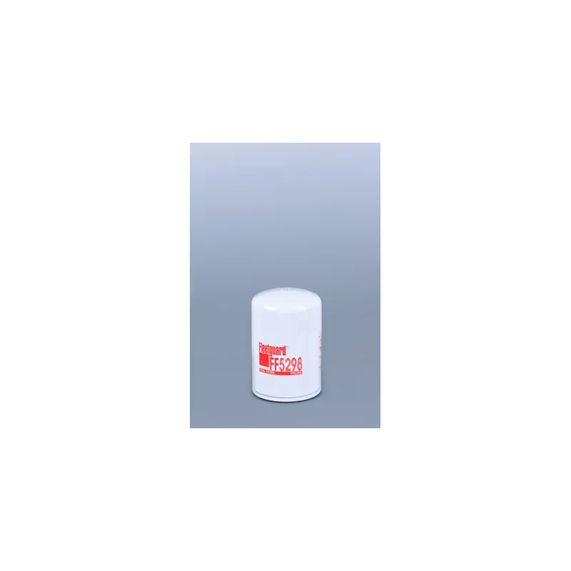 Filtre à carburant FLEETGUARD FF5298
