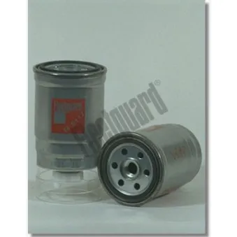 Filtre à carburant FLEETGUARD