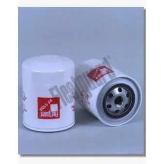 Filtre à carburant FLEETGUARD