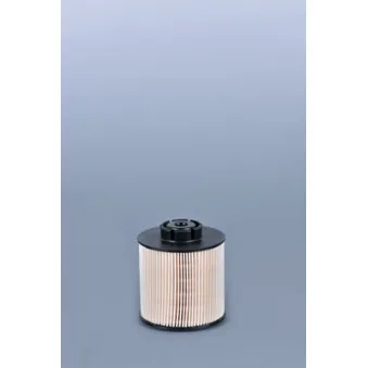 Filtre à carburant FLEETGUARD