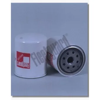 Filtre à carburant FLEETGUARD