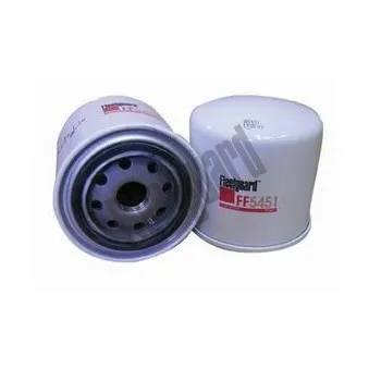 Filtre à carburant FLEETGUARD