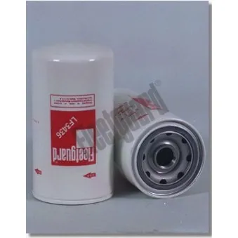 Filtre à huile FLEETGUARD