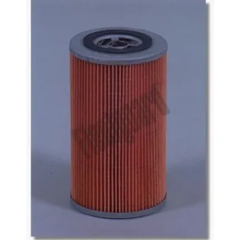 Filtre à huile FLEETGUARD