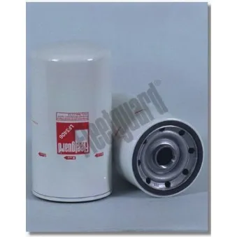 Filtre à huile FLEETGUARD