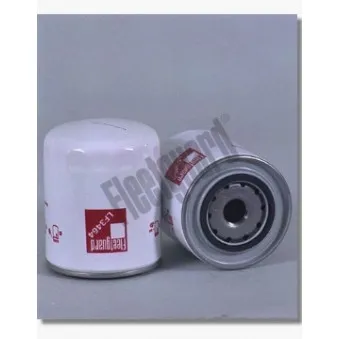 Filtre à huile FLEETGUARD