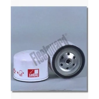 Filtre à huile FLEETGUARD