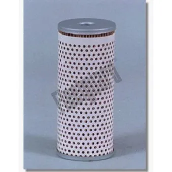 Filtre à huile FLEETGUARD