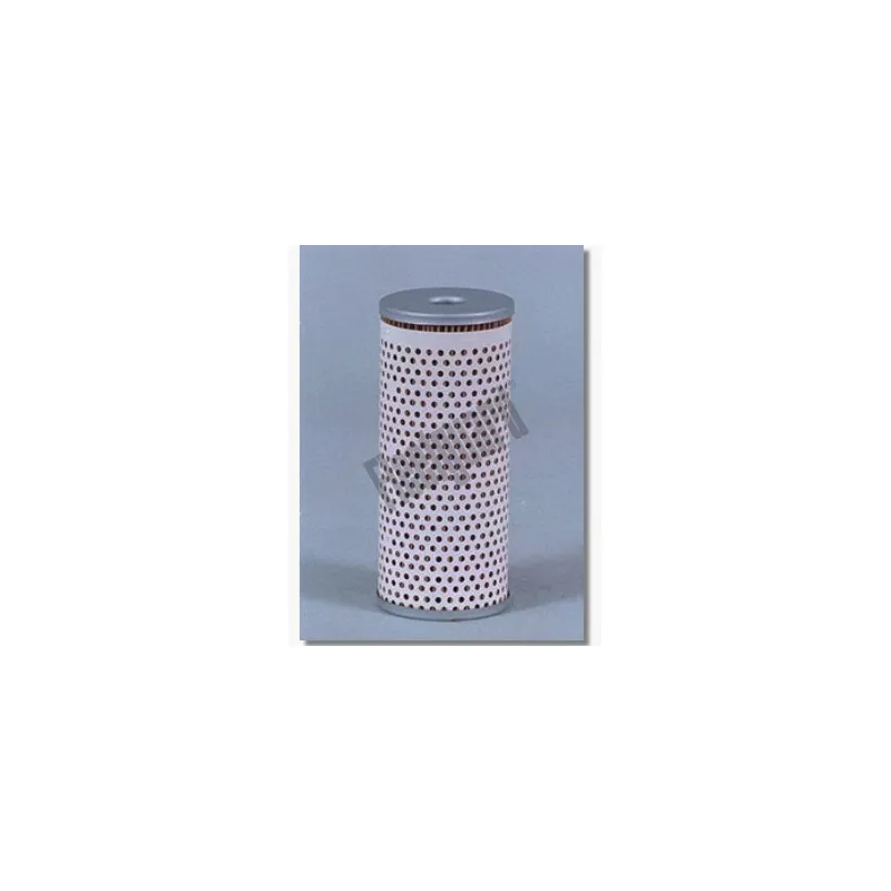 Filtre à huile FLEETGUARD LF3355