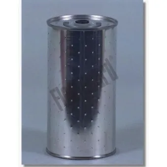 Filtre à huile FLEETGUARD