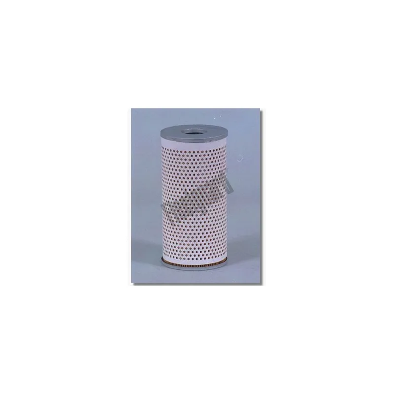 Filtre à huile FLEETGUARD LF3348