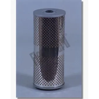 Filtre à huile FLEETGUARD