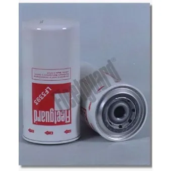 Filtre à huile FLEETGUARD