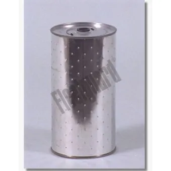 Filtre à huile FLEETGUARD