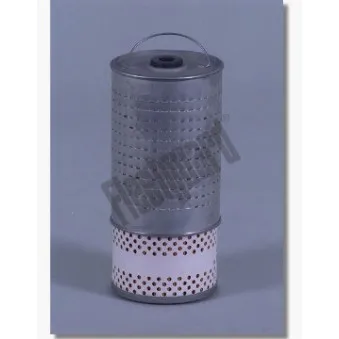 Filtre à huile FLEETGUARD