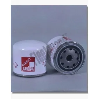 Filtre à huile FLEETGUARD