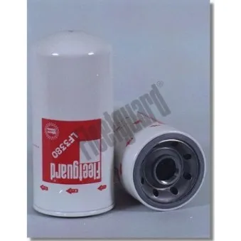 Filtre à huile FLEETGUARD