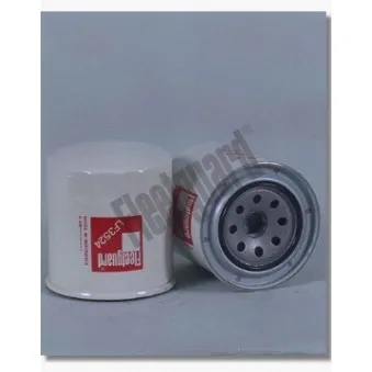 Filtre à huile FLEETGUARD