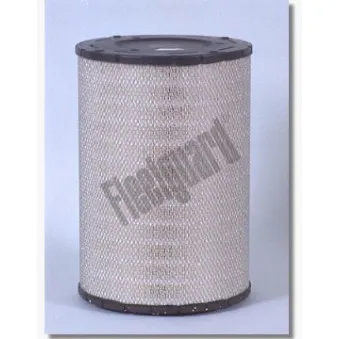 Filtre à air FLEETGUARD