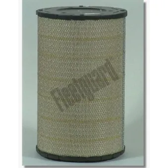 Filtre à air FLEETGUARD